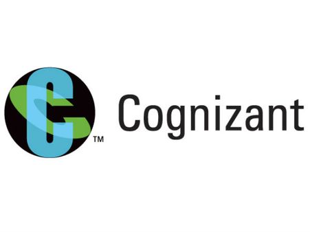 ಕಾಂಗ್ನಿಜೆಂಟ್ ನಲ್ಲಿ ಭಾರಿ ಉದ್ಯೋಗ ಕಡಿತದ ಮುನ್ಸೂಚನೆ