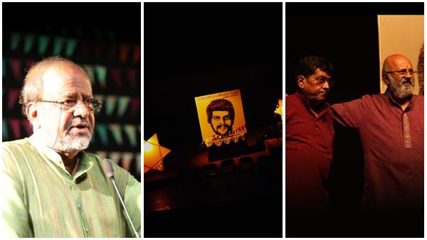 ಮೇ 22ರಿಂದ ರವೀಂದ್ರ ಕಲಾಕ್ಷೇತ್ರದಲ್ಲಿ ಶಂಕರನಾಗ್ ನಾಟಕೋತ್ಸವ