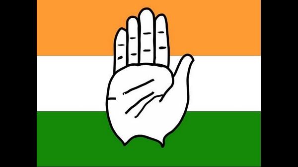 ಎಕ್ಸಿಟ್ ಪೋಲ್‌ ಫಲಿತಾಂಶದಿಂದ 'ಕೈ' ತಳಮಳ: ಮತ್ತೆ ಇವಿಎಂ ಮೇಲೆ ಆರೋಪ