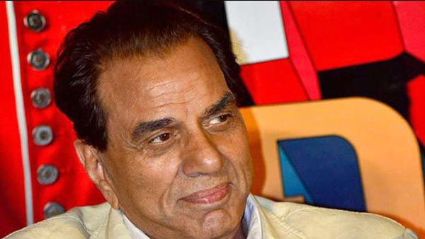 ಬಿಜೆಪಿಗೆ ದಿಗ್ವಿಜಯ: ಬಾಲಿವುಡ್ ನಟ ಧರ್ಮೇಂದ್ರ ಕುಟುಂಬಕ್ಕೆ ಡಬಲ್ ಧಮಾಕ!