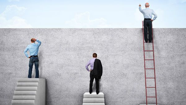 ಇನ್ನೊಬ್ಬರ ಜೀವನದಲ್ಲಿ ಏನು ನಡೆಯುತ್ತಿದೆ ಊಹಿಸಿದ್ದೀರಾ?