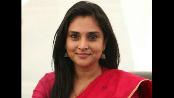 ಮೋದಿಗೆ ಕೇಳಿದ ಪ್ರಶ್ನೆ ರಾಹುಲ್‌ಗೇಕಿಲ್ಲ: ಪತ್ರಕರ್ತರ ಕಾಲೆಳೆದ ರಮ್ಯಾ