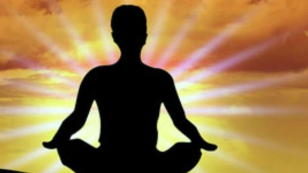 'ಮೌನ'ದ ಅರ್ಥ ಸುಮ್ಮನಿರುವುದು ಎಂದಲ್ಲ, ಅದು ಅಗಾಧ ಸಾಧನೆಯ ಲಕ್ಷಣ