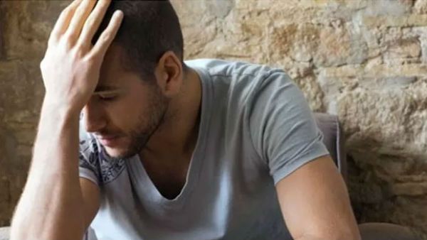 ಏನೂ ಚಿಂತೆ ಮಾಡಬೇಡಿ, ಏನೂ ಆಗೋಲ್ಲ, ಎಲ್ಲ ಸರಿಹೋಗತ್ತೆ!