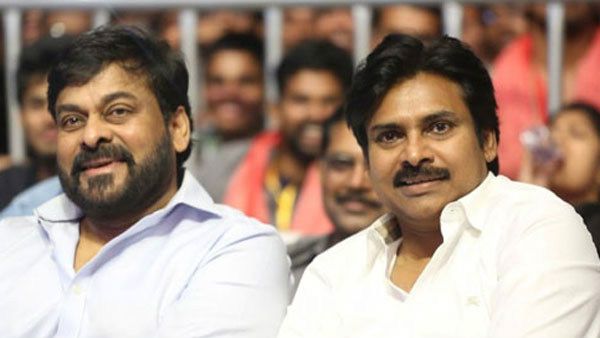 ಚಿರಂಜೀವಿಗಿಂತ ಹೀನಾಯ ಸ್ಥಿತಿ ತಲುಪಿದ ಪವನ್ ಕಲ್ಯಾಣ್