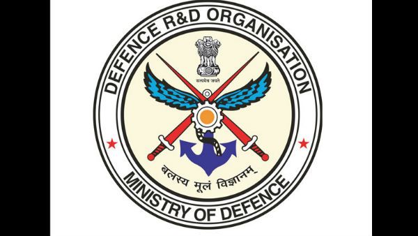 DRDO ನೇಮಕಾತಿ 2019: 351 ಟೆಕ್ನಿಷಿಯನ್ ಹುದ್ದೆಗಳಿವೆ