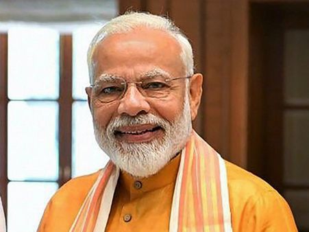 ಮೋದಿ ಮತ್ತೆ ನಿರಾಳ: ಎರಡು ಪ್ರಕರಣಗಳಲ್ಲಿ ಕ್ಲೀನ್ ಚಿಟ್