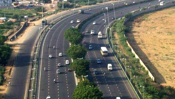 ಸಾವಿರ ಕೋಟಿ ರೂ. ಕಾರಿಡಾರ್‌ಗೆ 3 ವರ್ಷದ ಆಯಸ್ಸೇ?