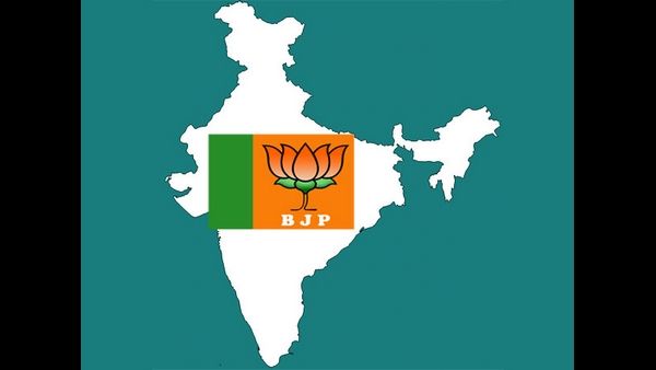 ಇಂಡಿಯಾ ಟುಡೇ - ಏಕ್ಸಿಸ್ ಎಕ್ಸಿಟ್ ಪೋಲ್: ದ.ಭಾರತದಲ್ಲಿ ಯಾರಿಗೆ ಮೇಲುಗೈ?