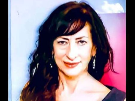 ಬಾಲಾಕೋಟ್ ನಲ್ಲಿ ಸತ್ತ ಉಗ್ರರ ಸಂಖ್ಯೆ 130ರಿಂದ 170 ಲೆಕ್ಕ ತೆರೆದಿಟ್ಟ ಇಟಲಿ ಪತ್ರಕರ್ತೆ ಮರೀನೋ