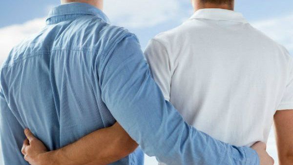 ಏಷ್ಯಾದಲ್ಲೇ ಸಲಿಂಗಿಗಳ ಮೊದಲ ಕಾನೂನು ಬದ್ಧ ಮದುವೆ