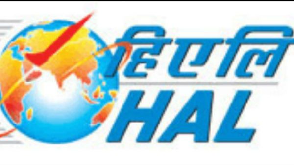 ಏಪ್ರಿಲ್ 20ರಿಂದ ಕೆಲಸ ಆರಂಭಿಸಲಿದೆ ಎಚ್‌ಎಎಲ್