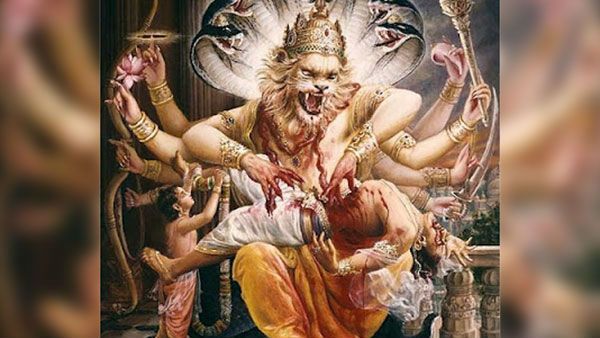 ಕನ್ನಡ ಭಾಷೆಯಲ್ಲಿ ಸೀಳು ಕಥಾನಕ : ಸೀಳೋದ್ ಸೀಳ್ರಿ ಸೀಳಬಾರದ್ ಸೀಳಬ್ಯಾಡಿ