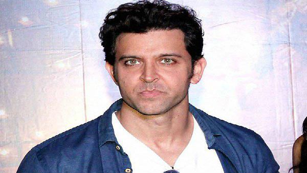 ಶಂಕಿತ ಉಗ್ರರೆಂದು ಹೃತಿಕ್ ಚಿತ್ರತಂಡದ ಸದಸ್ಯರನ್ನು ಬಂಧಿಸಿದ ಪೊಲೀಸರು