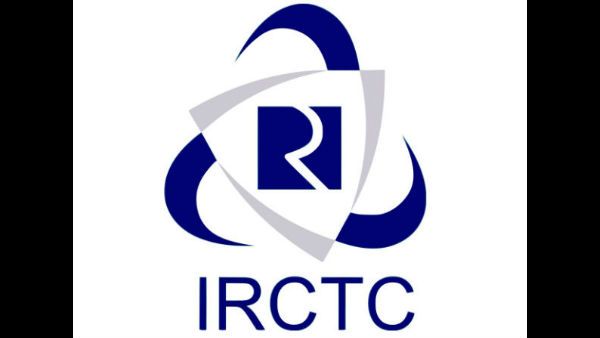 ವೆಬ್‌ಸೈಟ್‌ನಲ್ಲಿ ಅಶ್ಲೀಲ ಜಾಹೀರಾತು: ದೂರುದಾರನಿಗೆ ಭಾರತೀಯ ರೈಲ್ವೆ ಕೊಟ್ಟ ಸಲಹೆ ಇದು!