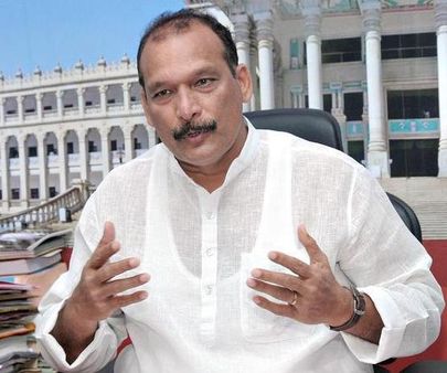 ತುರ್ತು ನೀರಿನ ಪೂರೈಕೆಗಾಗಿ ದಕ್ಷಿಣ ಕನ್ನಡಕ್ಕೆ 6 ಕೋಟಿ ರೂ.ಬಿಡುಗಡೆ