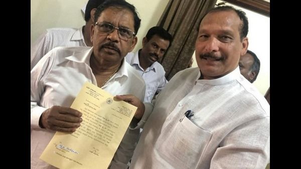 ಗುಡ್ ಫ್ರೈಡೇ ರಜೆ ರದ್ದು ಮಾಡದಂತೆ ಕ್ರೈಸ್ತರ ಒತ್ತಾಯ