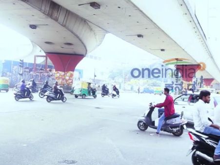 ಜಯದೇವ ಫ್ಲೈಓವರ್ ತೆರವು ಕಾರ್ಯ ಅಕ್ಟೋಬರ್‌ನಲ್ಲಿ?