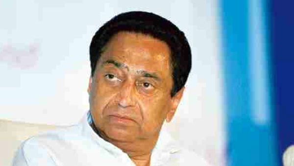 ಮಧ್ಯಪ್ರದೇಶದಲ್ಲಿ ಕಾಂಗ್ರೆಸ್ಸಿಗೆ ಮತ್ತೆ ಆಘಾತ, ಮತ್ತೊಬ್ಬ ಶಾಸಕ ರಾಜೀನಾಮೆ