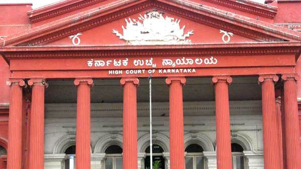 ಕೋರ್ಟ್ ಆವರಣದಲ್ಲೇ ವಕೀಲೆ ಹತ್ಯೆ: ಜೀವಾವಧಿ ಶಿಕ್ಷೆ ಎತ್ತಿಹಿಡಿದ ಹೈಕೋರ್ಟ್