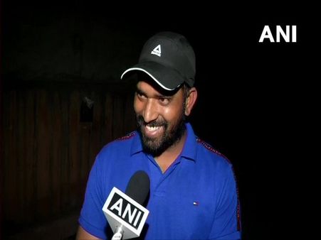 ಕೇಜ್ರಿವಾಲ್‌ಗೆ ಕಪಾಳಮೋಕ್ಷ ಮಾಡಿದ್ದ ಯುವಕ ಹೇಳಿದ್ದೇನು?