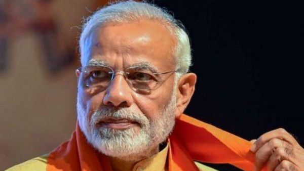 ಪ್ರಧಾನಿ ವಿರುದ್ದ ಮತ್ತೆ ಖರ್ಗೆ ಏಕವಚನ ಪ್ರಯೋಗ: ಮೋದಿ ನೇಣು ಹಾಕೋತಾನಾ?