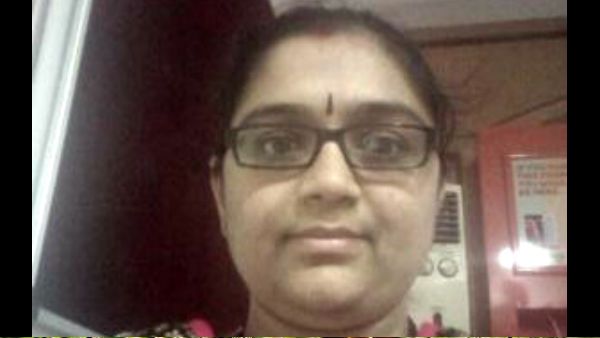 ಮಗಳಿಗೂ ಮುಂಜಿ ಮಾಡಿ ಸನಾತನ ಧರ್ಮಕ್ಕೆ ಗೌರವ ನೀಡಿದ ಬೆಂಗಳೂರು ವಕೀಲೆ