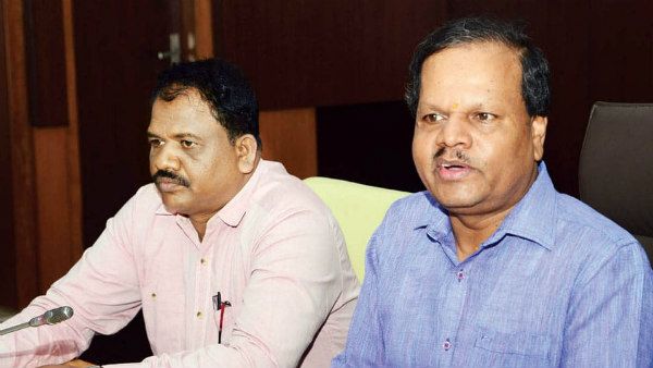 ಕರ್ನಾಟಕ ರಾಜ್ಯ ಮುಕ್ತ ವಿವಿ ವಿದ್ಯಾರ್ಥಿಗಳಿಗೆ ಸಿಹಿ ಸುದ್ದಿ