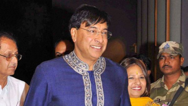 ಎಸ್ಸಾರ್ ಸ್ಟೀಲ್ ಖರೀದಿಗೆ 42 ಸಾವಿರ ಕೋಟಿ ಪಾವತಿ ಮಾಡುವುದಾಗಿ ಹೇಳಿದ ಅರ್ಸೆಲರ್ ಮಿತ್ತಲ್