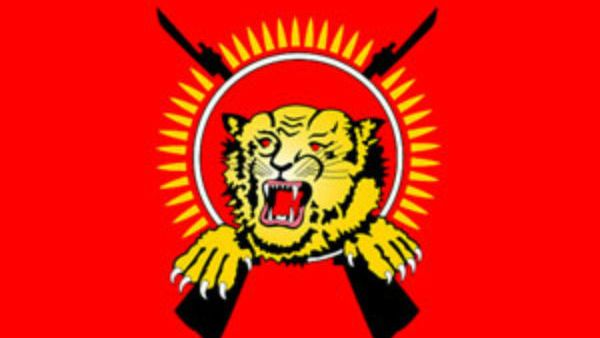 ಎಲ್‌ಟಿಟಿಇ ನಿಷೇಧ ಅವಧಿ ಐದು ವರ್ಷ ವಿಸ್ತರಣೆ