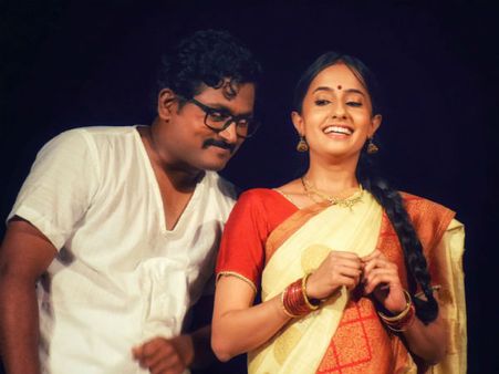 ಮೇ 4ರಂದು ಹನುಮಂತನಗರದಲ್ಲಿ ಬೀಚಿಯವರ 'ನನ್ನ ಭಯಾಗ್ರಫಿ'