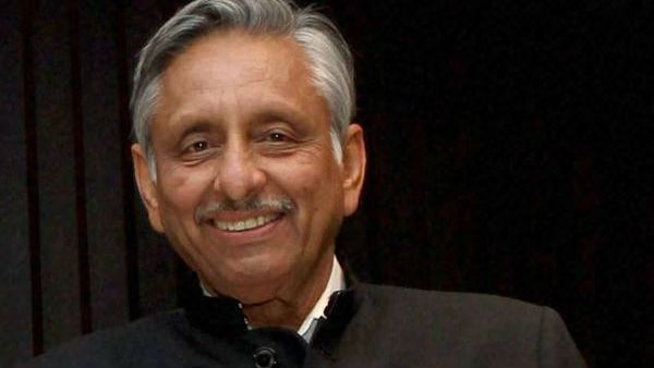 'ನೀಚ' ಎಂದ ಅಯ್ಯರ್ ಬಿಜೆಪಿಯ ಸ್ಟಾರ್ ಕ್ಯಾಂಪೇನರ್: ಟ್ವಿಟ್ಟಿಗರ ಗೇಲಿ