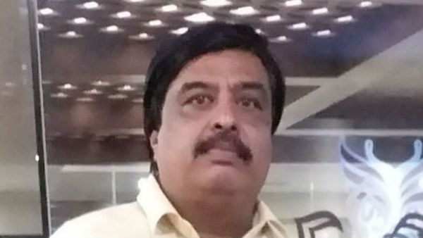 ಗಂಗೂಬಾಯಿ ಹಾನಗಲ್ ಮೊಮ್ಮಗ ಮನೋಜ್ ನಿಧನ