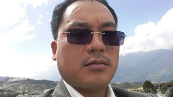 ಅರುಣಾಚಲ ಪ್ರದೇಶ: ಉಗ್ರರ ದಾಳಿ, ಶಾಸಕ ಸೇರಿ ಆರು ಮಂದಿ ಸಾವು