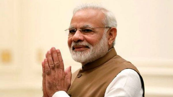 ಮೇ23ರ ನಂತರ ನರೇಂದ್ರ ಮೋದಿ 'ಮಹಾನ್ ಫೇಕು ಮಹಾರಾಜ್': ಬಿ ಕೆ ಹರಿಪ್ರಸಾದ್