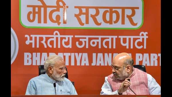 ಫಲಿತಾಂಶದ ದಿನ ಇತಿಹಾಸ ನಿರ್ಮಾಣವಾಗಲಿದೆ: ಮೋದಿ