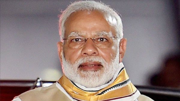 ಪ್ರಧಾನಿಯಾದ ಬಳಿಕ ಮೊದಲ ಮಹತ್ವದ ನಿರ್ಧಾರ ಪ್ರಕಟಿಸಿದ ಮೋದಿ