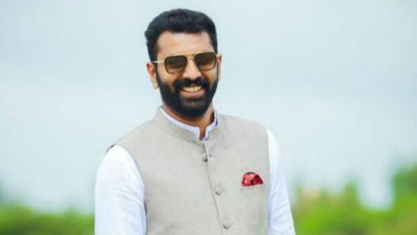 ವಿದ್ವತ್ ಮೇಲೆ ಹಲ್ಲೆ ಪ್ರಕರಣ: ಮೆಕ್ಕಾಗೆ ತೆರಳಲು ನಲಪಾಡ್‌ಗೆ ಅನುಮತಿ