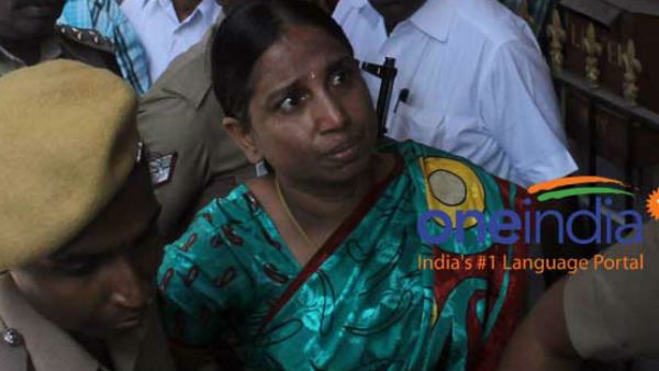 ರಾಜೀವ್ ಗಾಂಧಿ ಹಂತಕರ ಬಿಡುಗಡೆಗೆ ಸರ್ಕಾರ ಬದ್ಧ : ಒಪಿಎಸ್