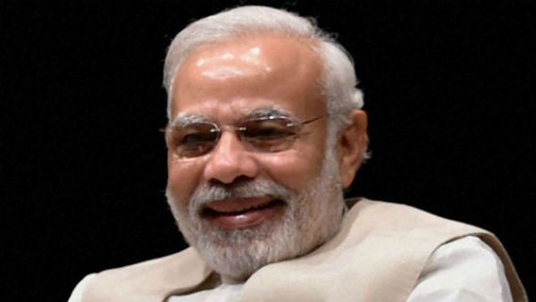 ಮೋದಿ ಪ್ರಧಾನಿಯಾಗಿ ಇಂದೇ ಪ್ರಮಾಣವಚನ ಸ್ವೀಕರಿಸೋದು ಯಾಕೆ ಗೊತ್ತಾ?