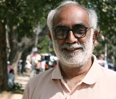 ನಿಖರವಾಗಿ ಫಲಿತಾಂಶ ಹೇಳುವ ಜ್ಯೋತಿಷಿಗಳಿಗೆ 10 ಲಕ್ಷ ರೂ.ಬಹುಮಾನ: ಪ್ರೊ.ನರೇಂದ್ರ ನಾಯಕ್ ಘೋಷಣೆ