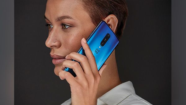 ಬೆಂಗಳೂರಲ್ಲಿ ಮೇ 15ರಿಂದ ಒನ್‍ಪ್ಲಸ್ 7 ಪ್ರೊ ಖರೀದಿಗೆ ಲಭ್ಯ