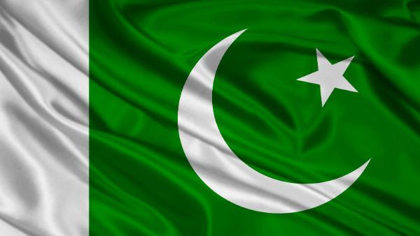 ಪಾಕಿಸ್ತಾನಿ ಕಾರ್ಮಿಕನನ್ನು ಉರಿಯುತ್ತಿದ್ದ ಕುಲುಮೆಗೆ ದೂಡಿದ ಚೀನಿ ಸೂಪರ್ ವೈಸರ್