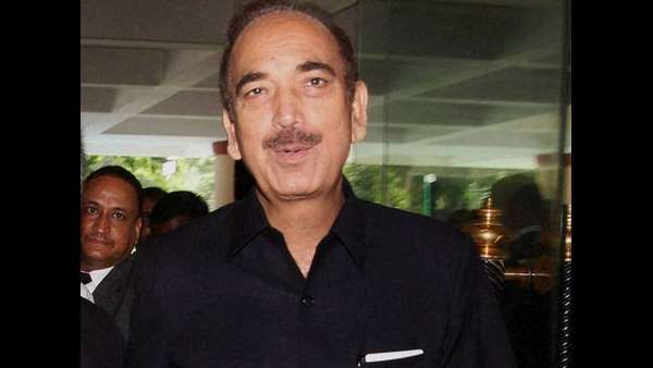 ಪ್ರಧಾನಿ ಪಟ್ಟ ಬೇಕಿಲ್ಲ ಎಂದು ಸೋಲೊಪ್ಪಿಕೊಂಡಿತೇ ಕಾಂಗ್ರೆಸ್?