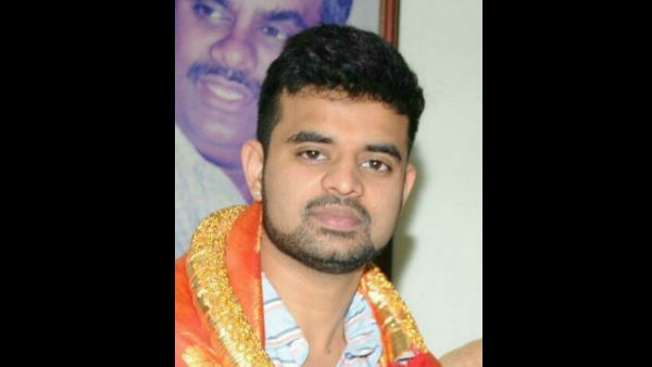 ಗೆದ್ದರೂ ಅನರ್ಹರಾಗುತ್ತಾರಾ? ಪ್ರಜ್ವಲ್ ರೇವಣ್ಣ ತಾತ್ಕಾಲಿಕ ಎಂಪಿ?