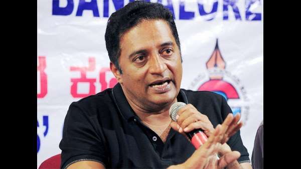 ಬೆಂಗಳೂರು ಸೆಂಟ್ರಲ್: ಠೇವಣಿ ಕಳೆದುಕೊಂಡ ಪ್ರಕಾಶ್ ರೈಗೆ ಬಿದ್ದ ಮತಗಳೆಷ್ಟು?