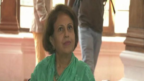 'ಜುಲೈನಿಂದ ಜಗನ್ಮೋಹನ ಪ್ಯಾಲೇಸ್ ಸಾರ್ವಜನಿಕರ ವೀಕ್ಷಣೆಗೆ'