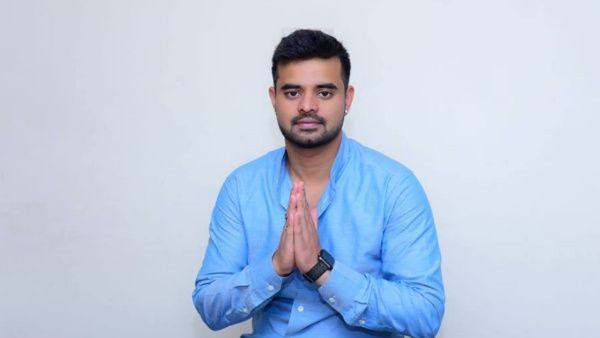 ಹಾಸನದಲ್ಲಿ ನಾಟಕೀಯ ಬೆಳವಣಿಗೆ: ರಾಜೀನಾಮೆಗೆ ಪ್ರಜ್ವಲ್ ನಿರ್ಧಾರ