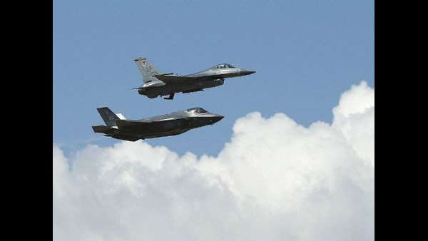 ಮೋಡವಿದ್ದಾಗ ರೇಡಾರ್ ಪರಿಣಾಮಕಾರಿಯಲ್ಲವೇ? ತಾಂತ್ರಿಕ ವಾಸ್ತವ ಇಲ್ಲಿದೆ