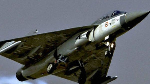 ರಫೇಲ್ ಉತ್ಪಾದನಾ ನೆಲೆಗೆ ನುಗ್ಗಲು ಅಪರಿಚಿತರ ಪ್ರಯತ್ನ